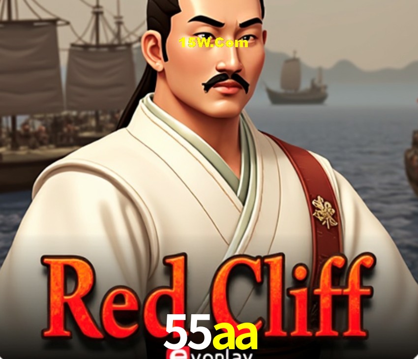 Experiência VIP 55aa