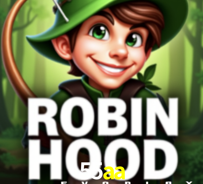 Bônus de Boas-vindas 55aa