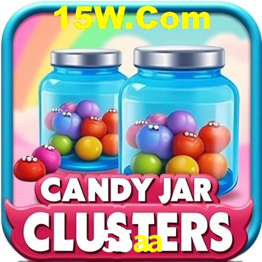 A Revolução dos Aplicativos de Jogos no 55aa