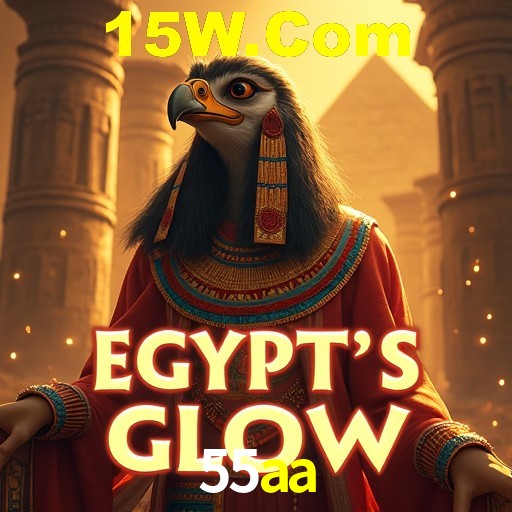 Descubra a Essência do 55aa: Nossa História e Compromissos