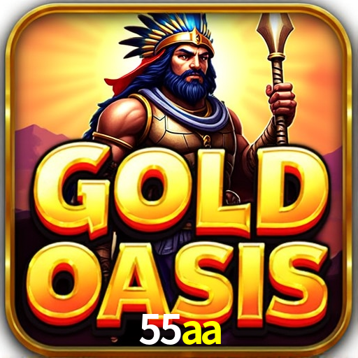 Desvendando o Mundo dos Jogos Virtuais na 55aa