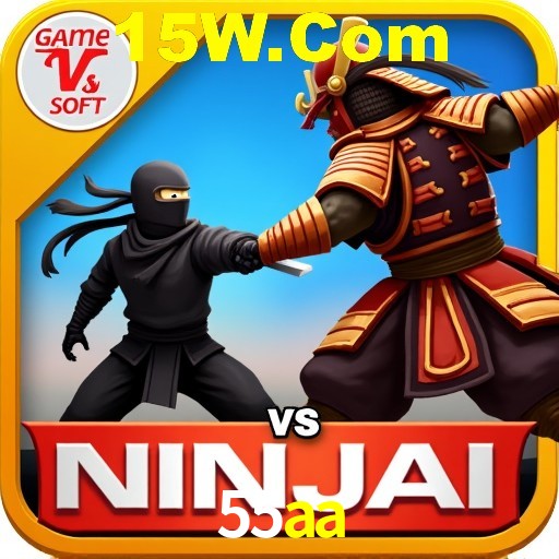 Desvendando o Mundo dos Jogos Virtuais na 55aa