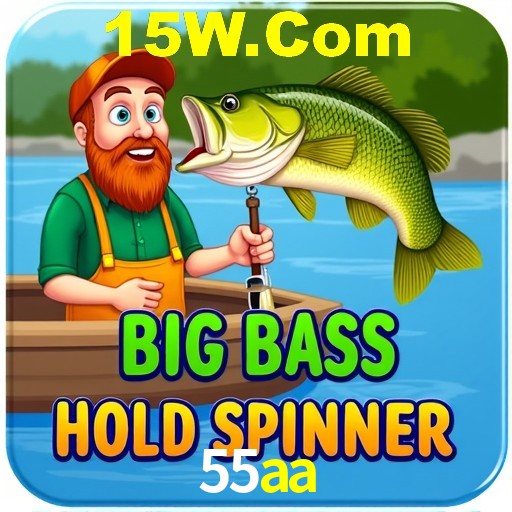 A Emoção da Loteria na 55aa: Uma Chance de Mudança de Vida