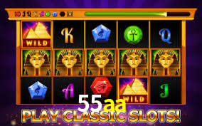 Experiência VIP 55aa