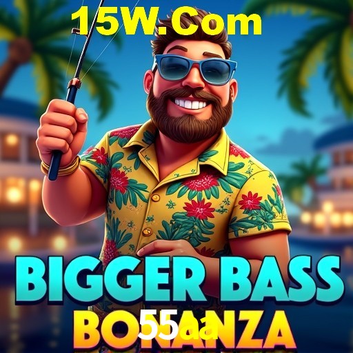 Desvendando o Mundo dos Jogos Virtuais na 55aa