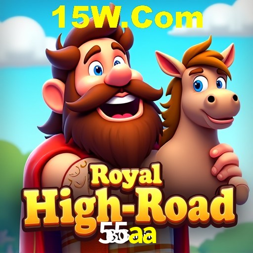 Desvendando o Mundo dos Jogos Virtuais na 55aa