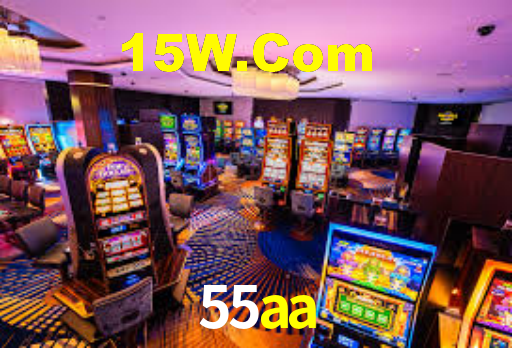 55aa