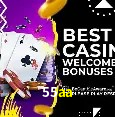 Jogos com bônus e suporte 24h na 55aa