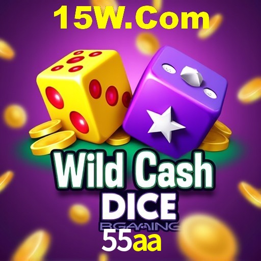 Descubra a Magia dos Jogos de Arcade no 55aa