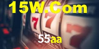 Live Casino 55aa