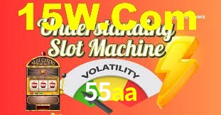 Daily Bonuses 55aa