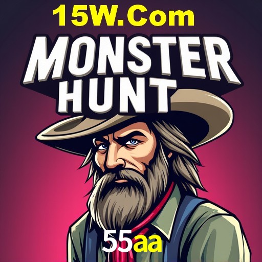 Flash Promotion 55aa