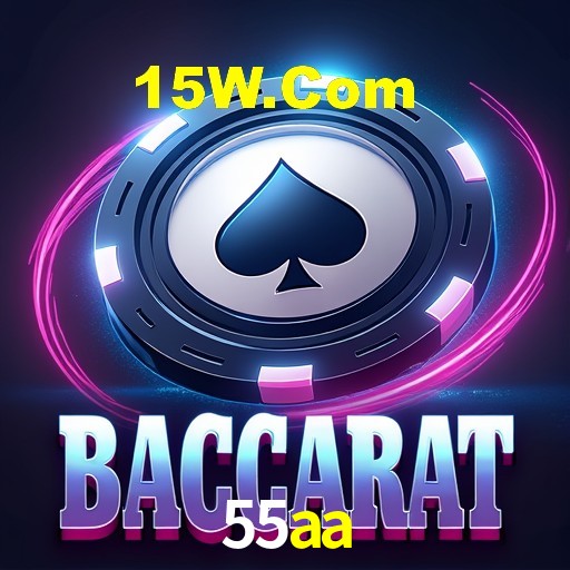 Slots de fortune e cartas de sorte