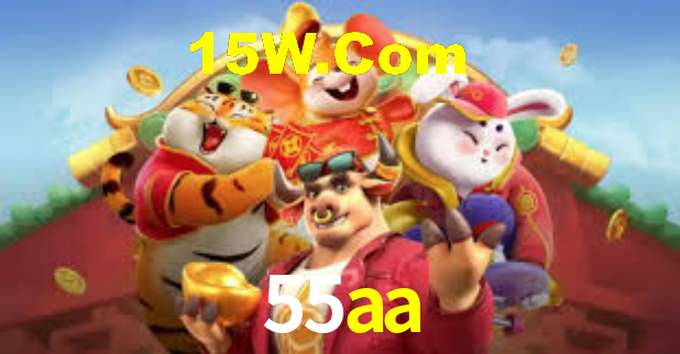 Instalação rápida do APK 55aa