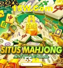 Estratégias Crash Games 55aa