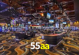 55aa,55aa.com