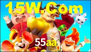 Blackjack Table 55aa