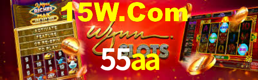 55aa,55aa.com