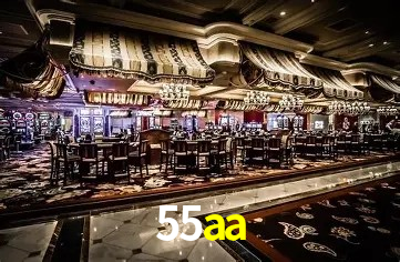 Casino VIP 55aa