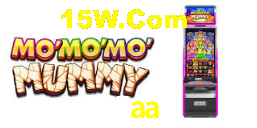 Mercados ao vivo e cash out na 55aa