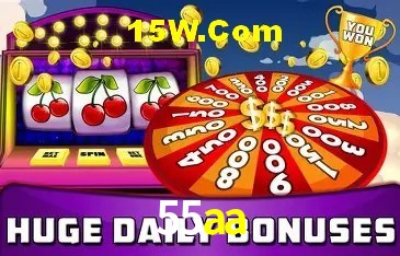 Apostas de Tênis 55aa