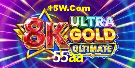 Apostas de Basquete 55aa