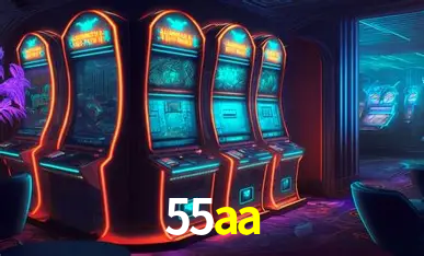 Promoções Sazonais 55aa