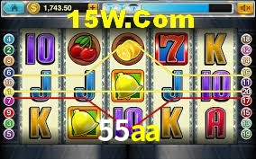 Crash Games Strategies 55aa