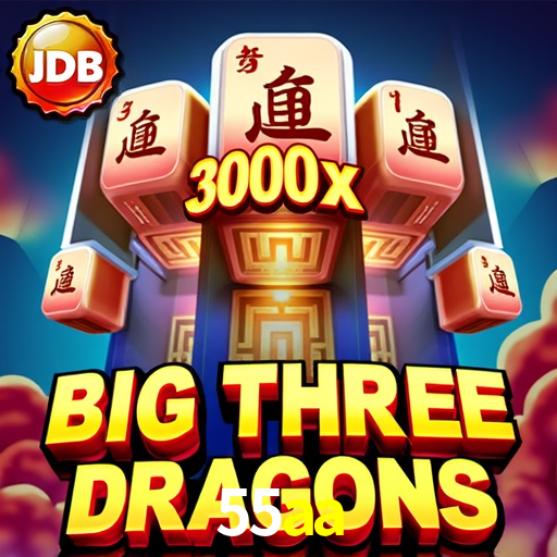 55aa,55aa.com