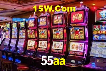 Estatísticas Crash Games 55aa