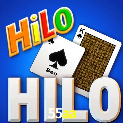 Cassino ao vivo com dealers reais na 55aa