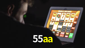 55aa,55aa.com