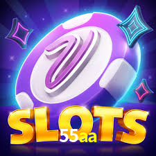 Tournaments 55aa