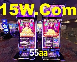 55aa