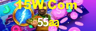 55aa.com