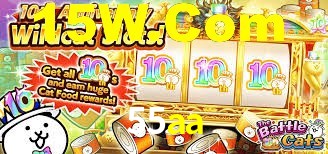 55aa: Jogue Crash e Experimente Alta Recompensa Instantânea