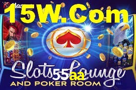 55aa,55aa.com