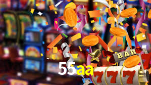 55aa - Login Brasileiro Casino - 55aa.com