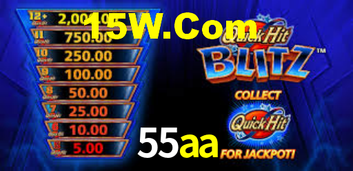 55aa,55aa.com