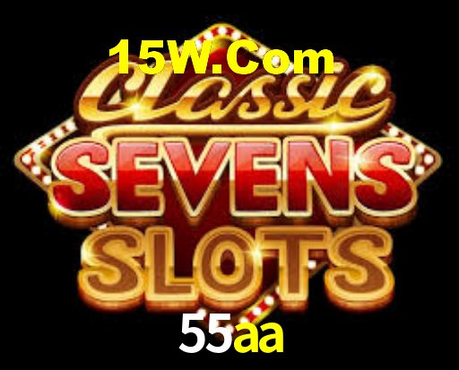 55aa: A Experiência de Casino com Jogos de Mesa ao Vivo
