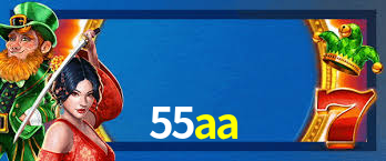 Instant EasyPaisa 55aa
