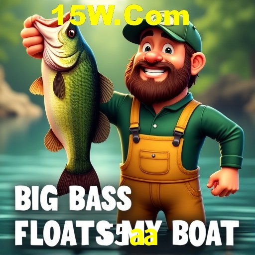 Account Benefits 55aa
