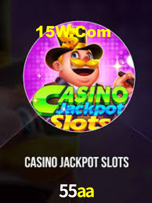 55aa.com