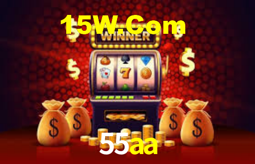 55aa,55aa.com