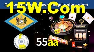 55aa
