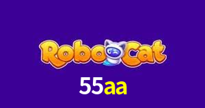 Roulette Table 55aa