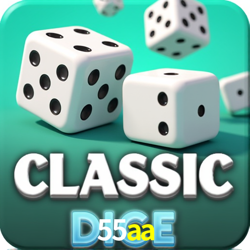 Jogos de mesa e apostas rápidas na 55aa