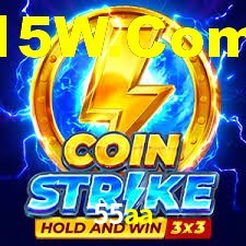 55aa,55aa.com