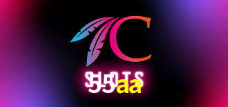 55aa.com