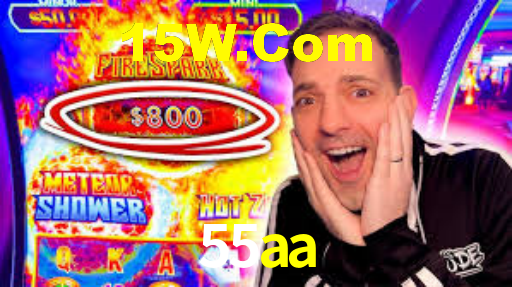55aa bet